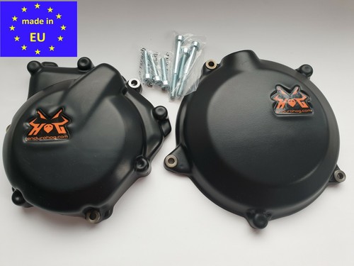 Ktm 2012 2016 - ktm, xcw450/500