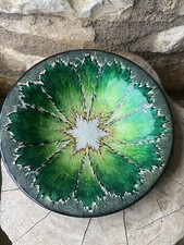 Coupe Émaux J .Betourne