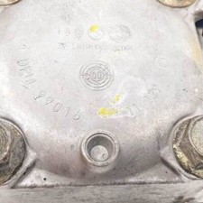 9901611129 pompe de direction