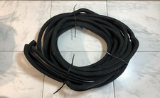 Original Mercedes Benz W124