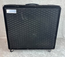 POLYTONE 101 BASS / GUITAR
