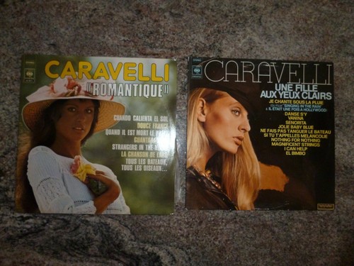 Lot albums vinyle 33 - lot,