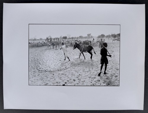 Photos ethiopie tirages - photos,