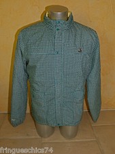 joli blouson ski snow KANABEACH regui T L  NEUF ETIQUETTE valeur 129€