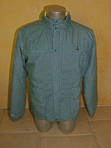 Joli blouson ski snow - ski,