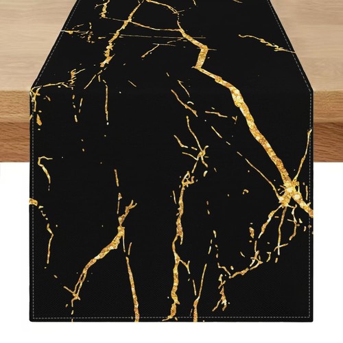 Moderne chemin table - de,