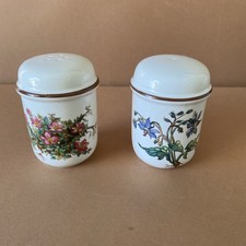 Villeroy & Boch BOTANICA