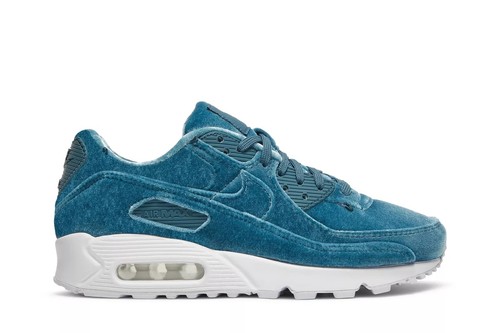Do2194 001 nike - do2194, max