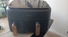 Airfryer PHILIPS Series 3000