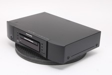 Lecteur De Disque Blu-Ray