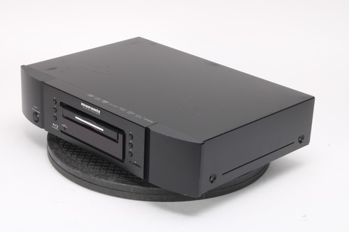Lecteur disque blu ray - lecteur, de