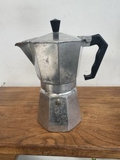Ancienne cafetière italienne