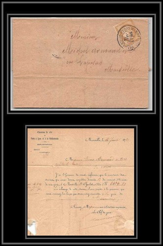 09621 lac chemin fer - 09621,
