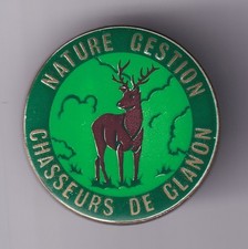 RARE PINS PIN'S .. SPORT