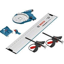 Accessoire divers Bosch