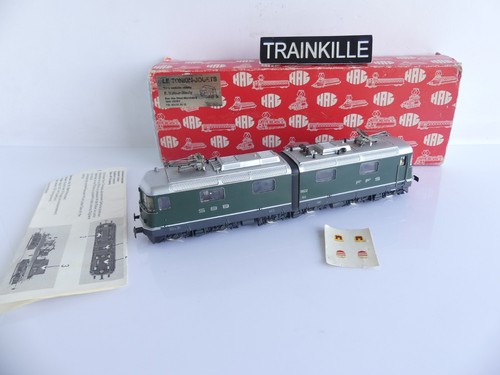 200 hag 3 rails - 200, /