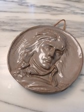 Gres Rambervillers ? Le