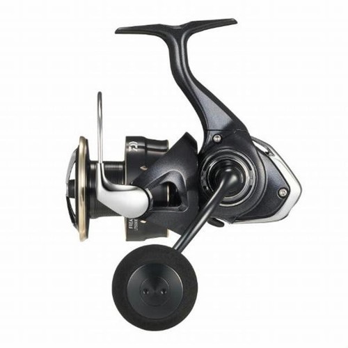 Moulinet pêche daiwa 26 - moulinet,