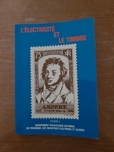 Catalogue 560 pages - catalogue,