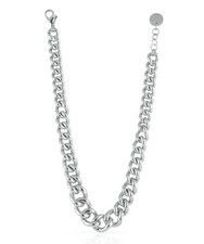 Collier Mode Bijoux Unoaerre Femmes