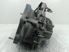 Boite de vitesses FIAT CROMA 2