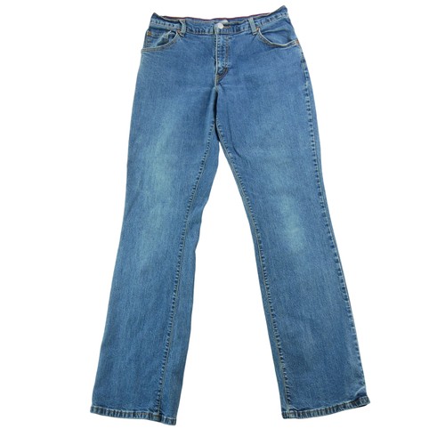 Levi strauss jean levis 550 - strauss,