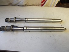 Ducati ST4 EZ2001 USD Fourche