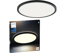 Philips Hue Panneau Lumineux