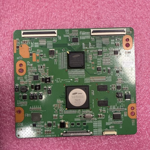 Carte con tv - , samsung