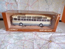 SAVIEM  RENAULT S 53 M