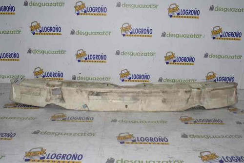 8195314 renfort pare choc - renfort, pare-choc