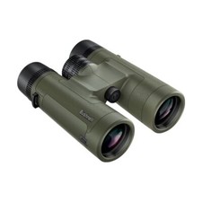 Jumelles Bushnell R-SERIES