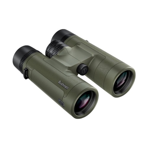 Jumelles bushnell series - bushnell, r-series