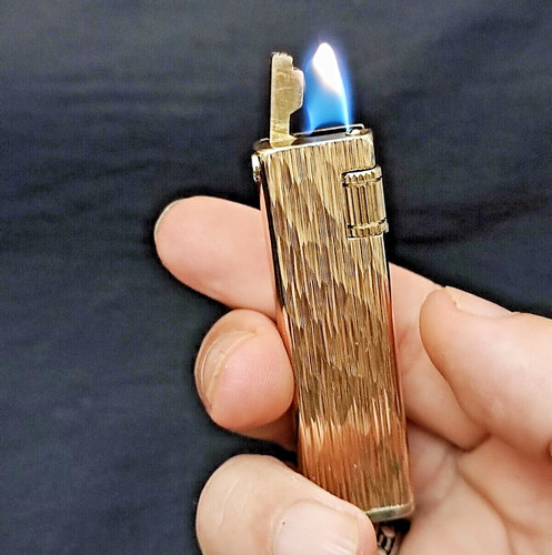 Kingstar venus gold gas - venus,