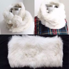 J.Crew Collection Infinity