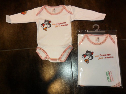 3345 roma bébé nouveau né - 3345,