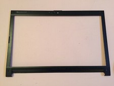 Plasturgie contour d'écran 41.4FA04.001 pc portable Packard bell easynote MS2266