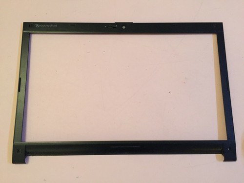 Plasturgie contour écran - plasturgie, d'écran