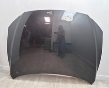 ✅CAPOT MOTEUR Mazda 6 2.2 Skyactiv-D 2013 GJ  R304697 GHY0-52-31X GHY05231X