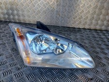 Phare avant Droit - FORD FOCUS