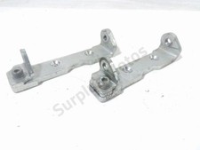 SUPPORT BOITE DE VITESSE GRECAV EKE 450 1996-2014 / NE 47517