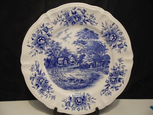 Plat diamètre cm - diamètre,