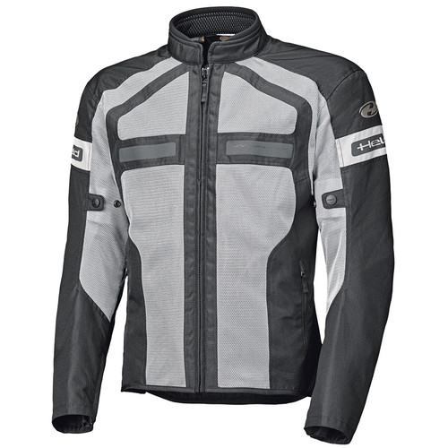 Veste maille held - maille,