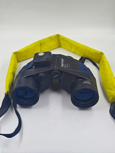 Jumelles 7x50 - jumelles,