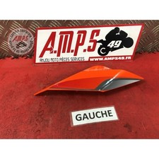 Ecope d'optique gauche KTM 1290 Super Duke R 2014 à 2016