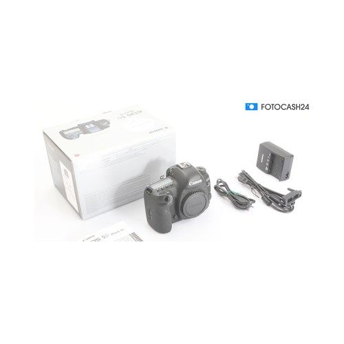 Canon eos mark dslr - canon, 5d