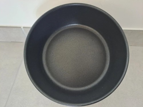 Casserole tefal ingenio - casserole,