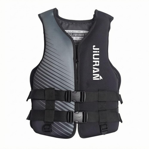 Gilet flottaison en - gilet,
