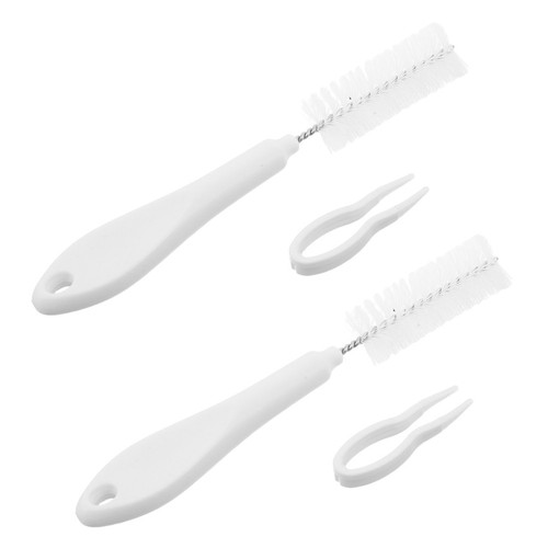 Set nettoyage du - set,