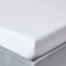 Drap Housse 120x190 cm, Bonnet